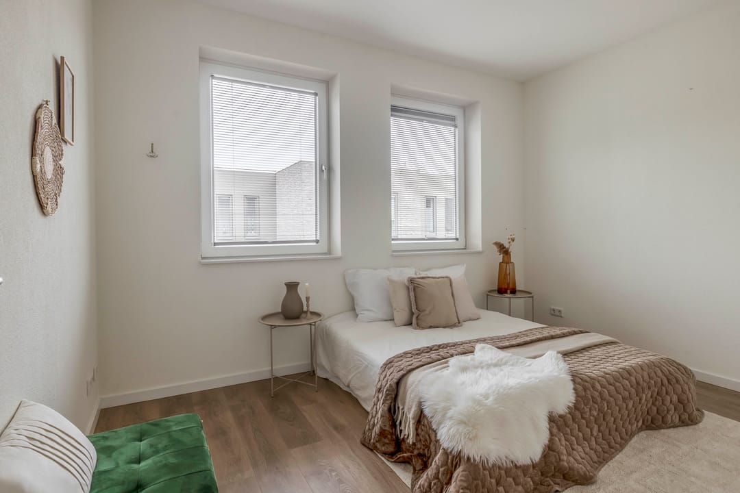 Foto 17 van Boschweg 104