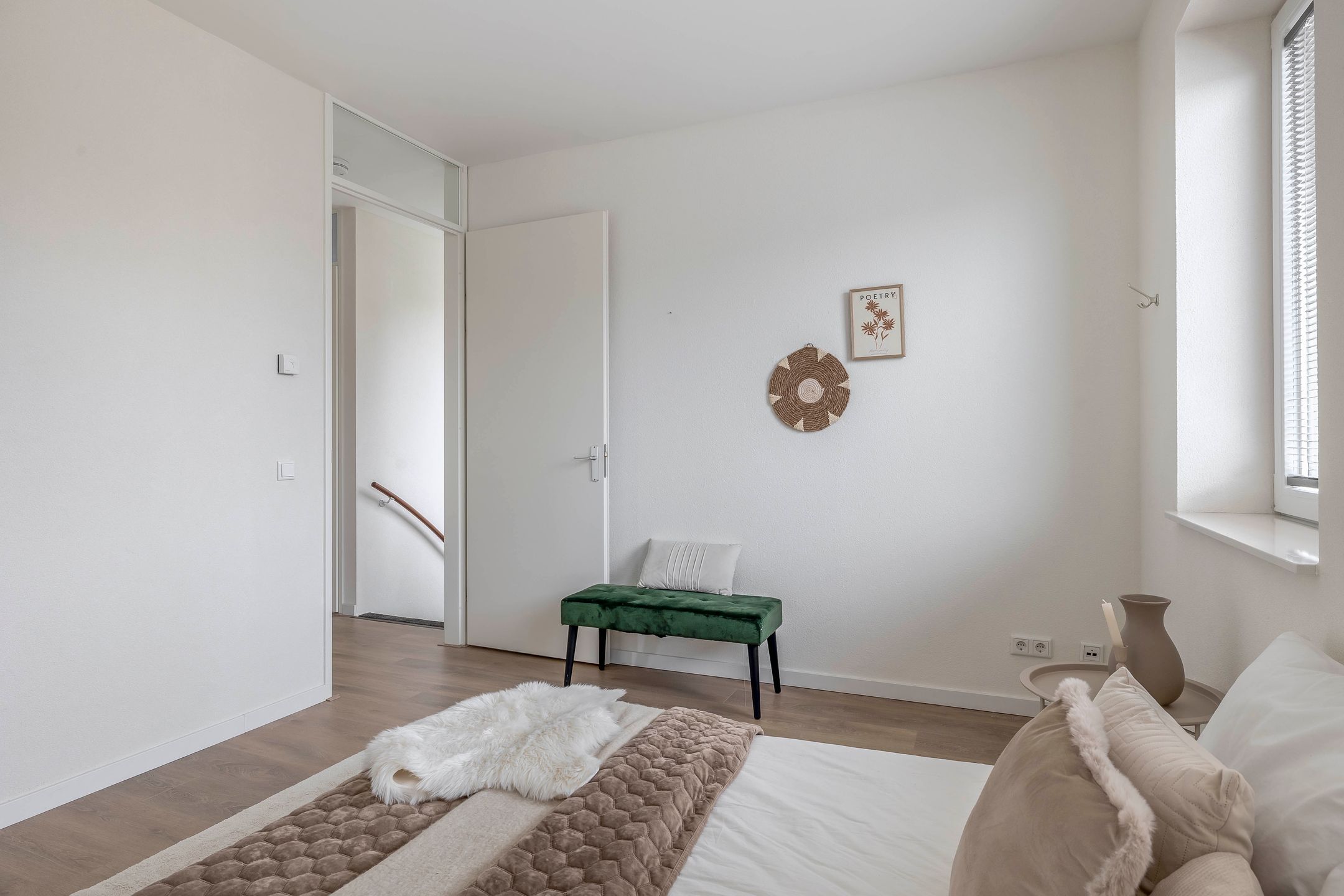 Foto 18 van Boschweg 104