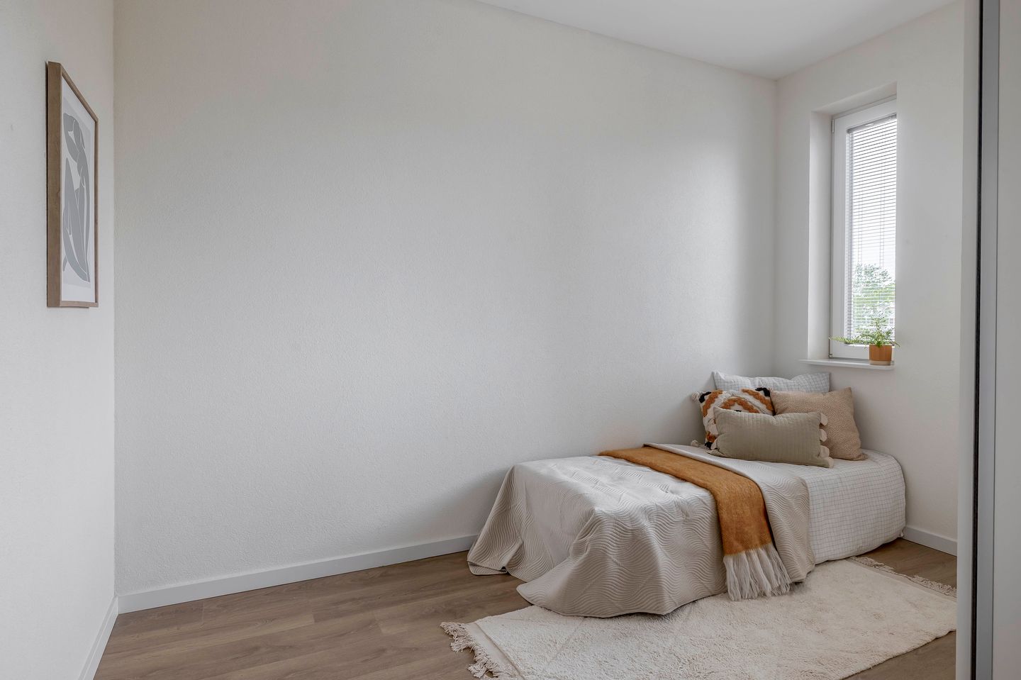 Foto 19 van Boschweg 104