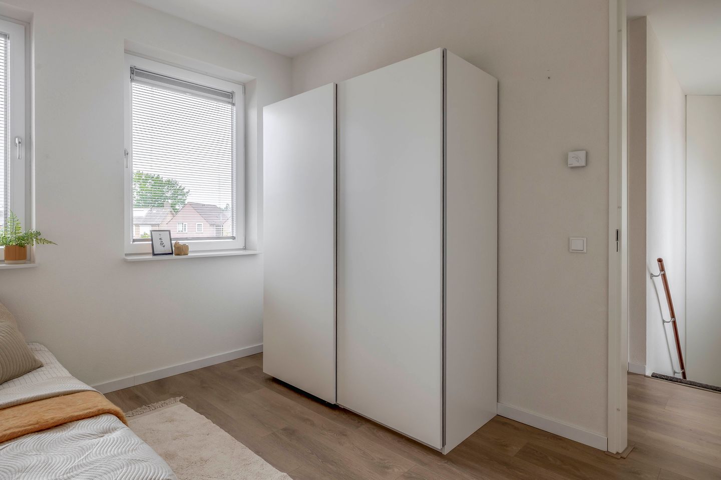 Foto 20 van Boschweg 104