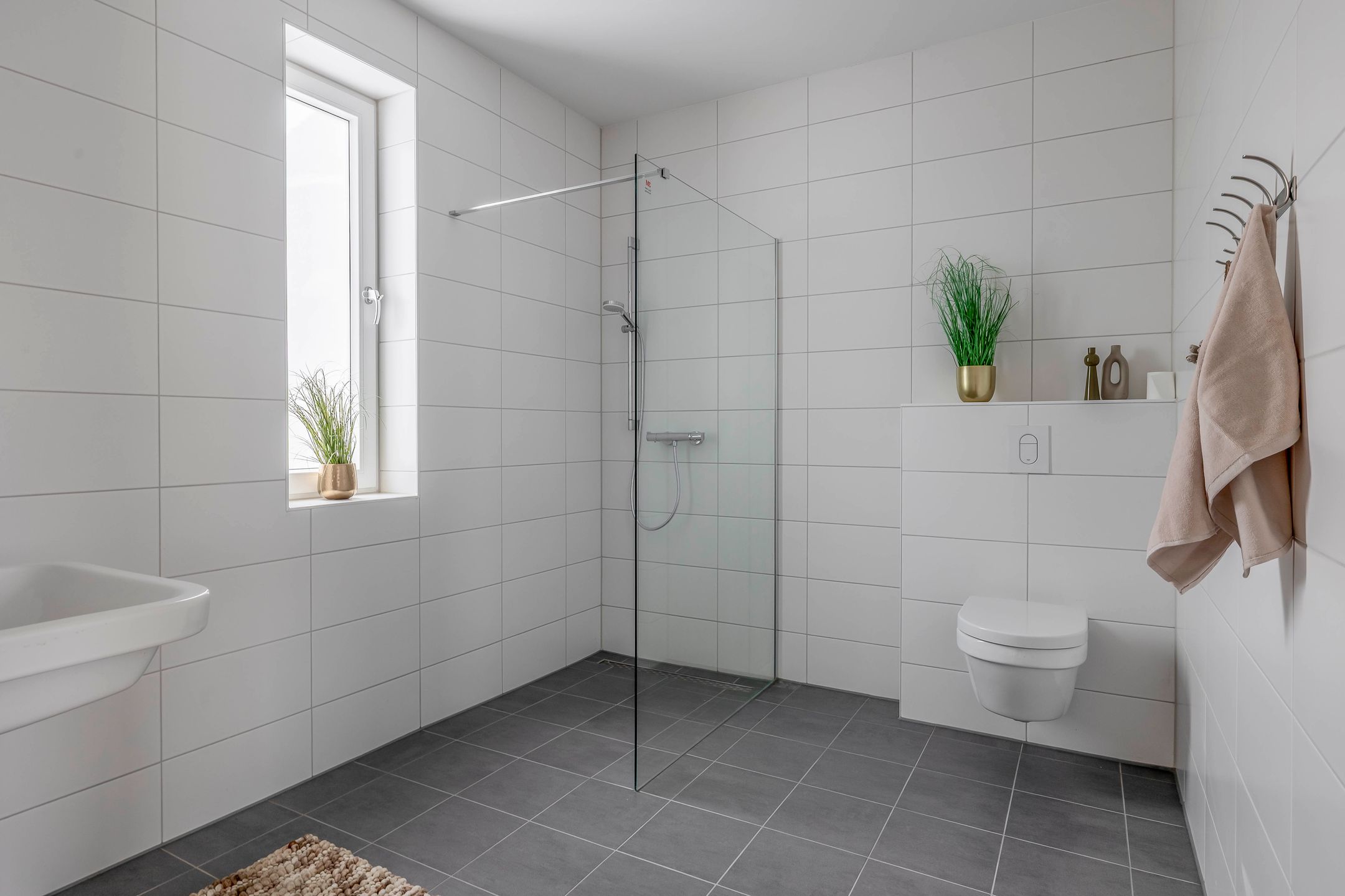 Foto 21 van Boschweg 104