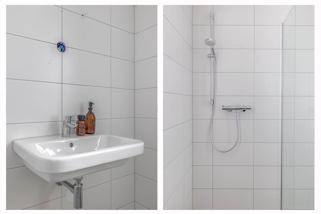 Foto 22 van Boschweg 104