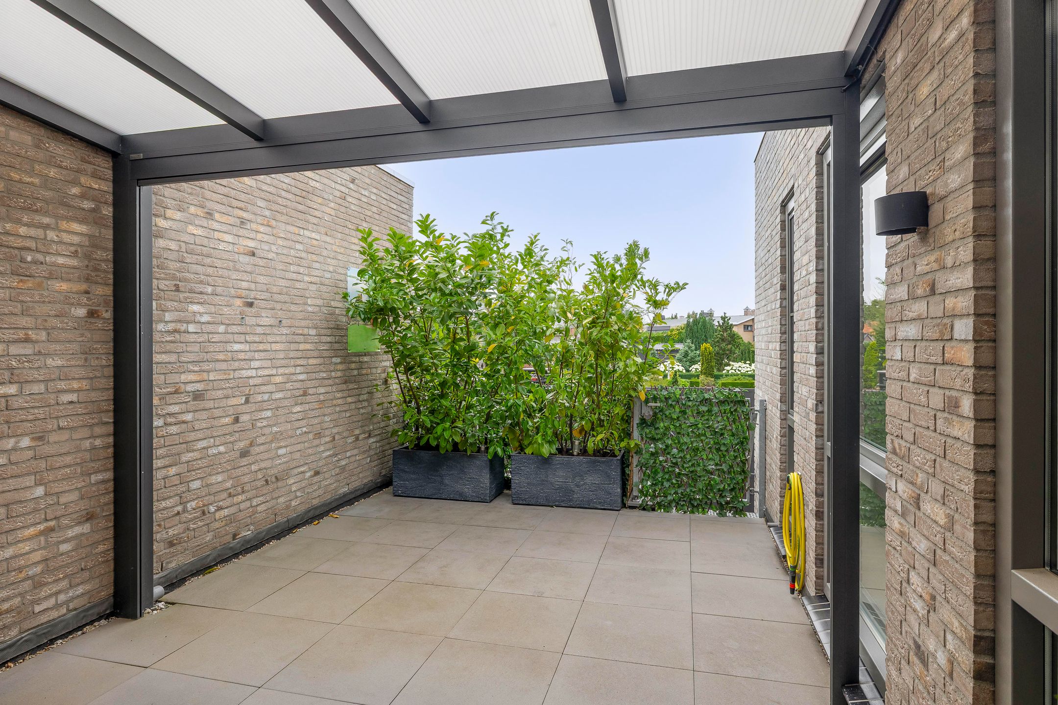 Foto 24 van Boschweg 104