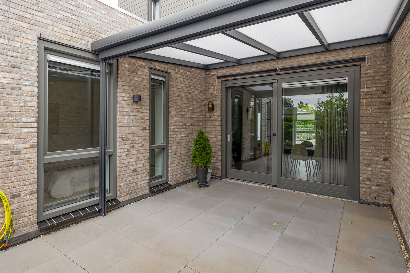 Foto 25 van Boschweg 104