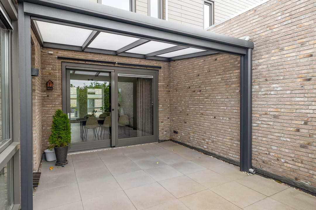 Foto 26 van Boschweg 104