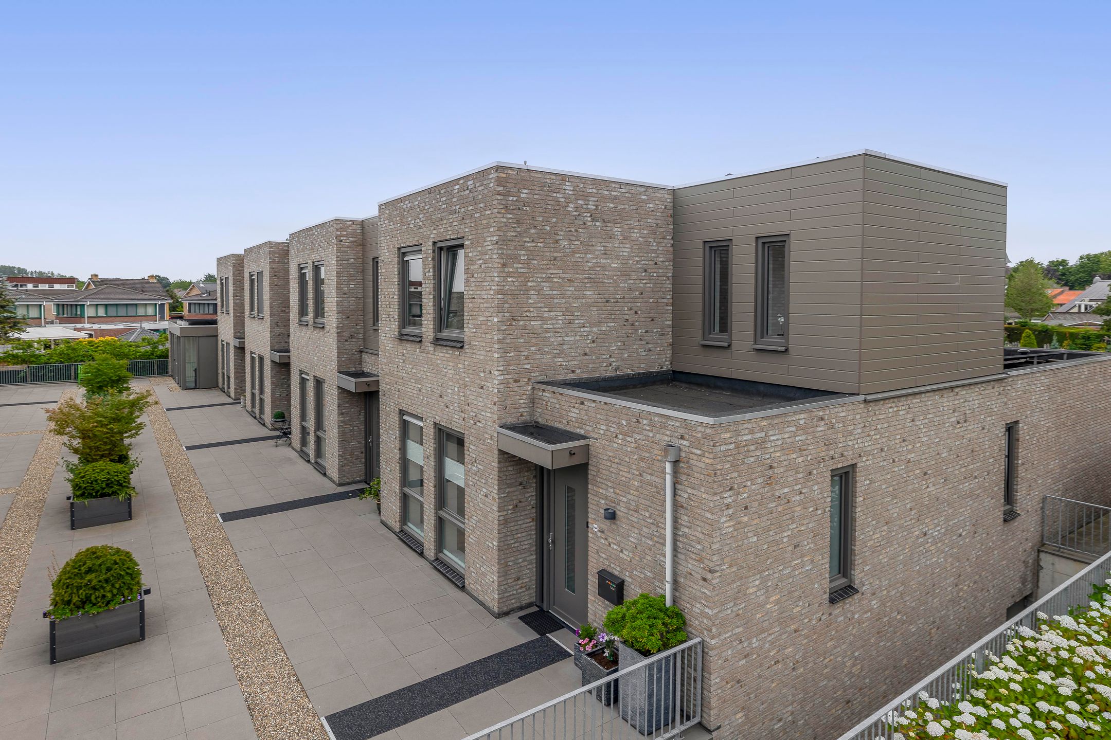 Foto 30 van Boschweg 104