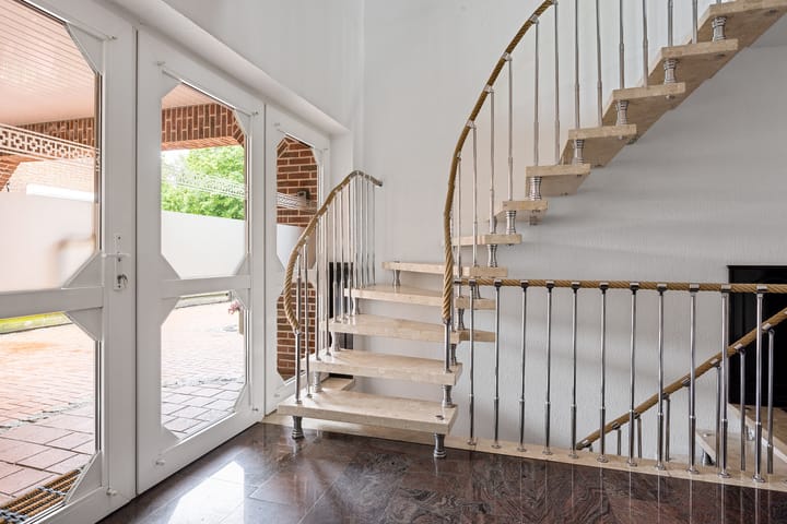 Foto 7 van Verlengde van Echtenskanaal NZ 98