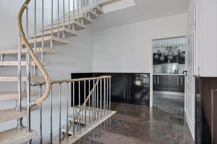 Foto 8 van Verlengde van Echtenskanaal NZ 98