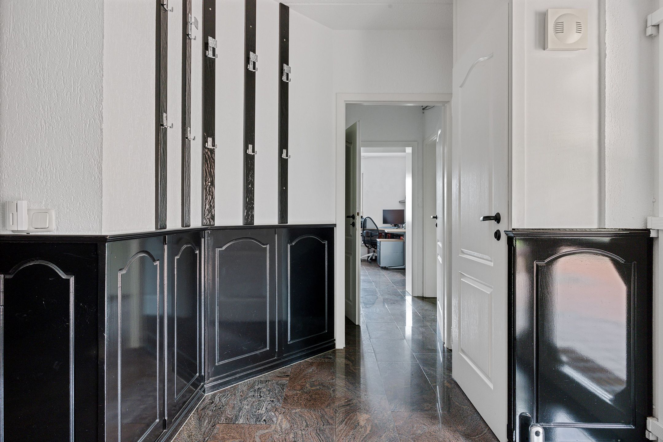 Foto 9 van Verlengde van Echtenskanaal NZ 98