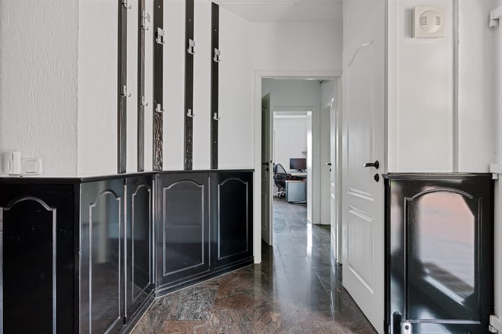 Foto 9 van Verlengde van Echtenskanaal NZ 98