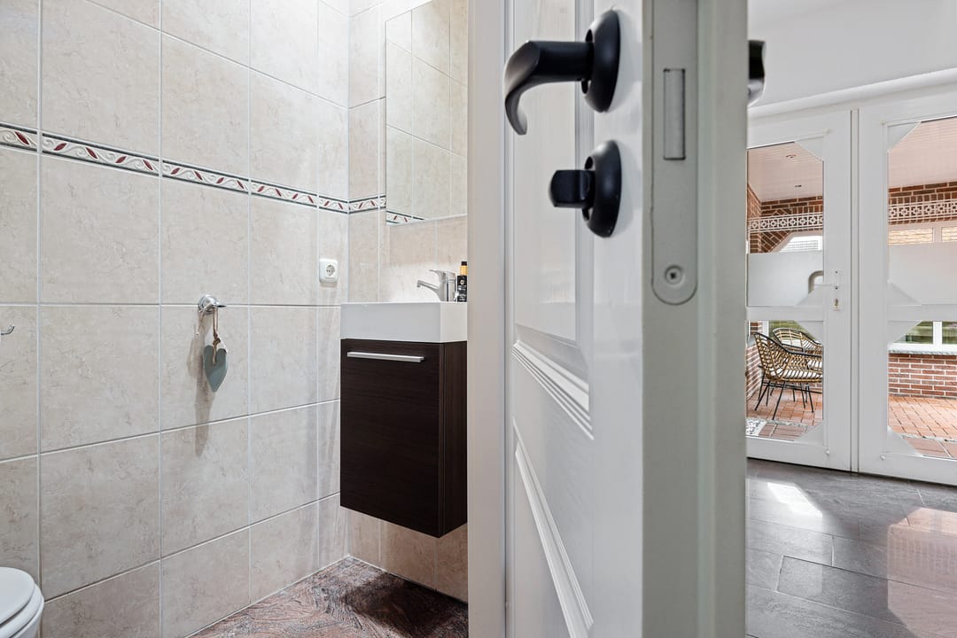 Foto 11 van Verlengde van Echtenskanaal NZ 98