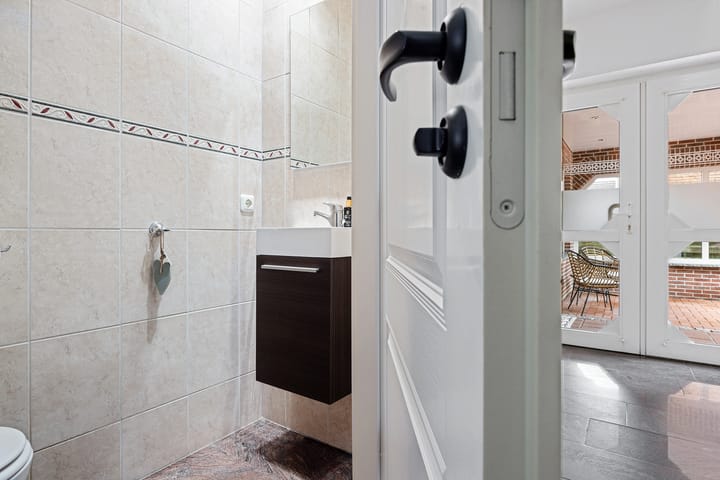 Foto 11 van Verlengde van Echtenskanaal NZ 98