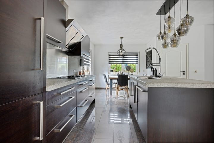 Foto 16 van Verlengde van Echtenskanaal NZ 98