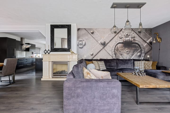 Foto 17 van Verlengde van Echtenskanaal NZ 98