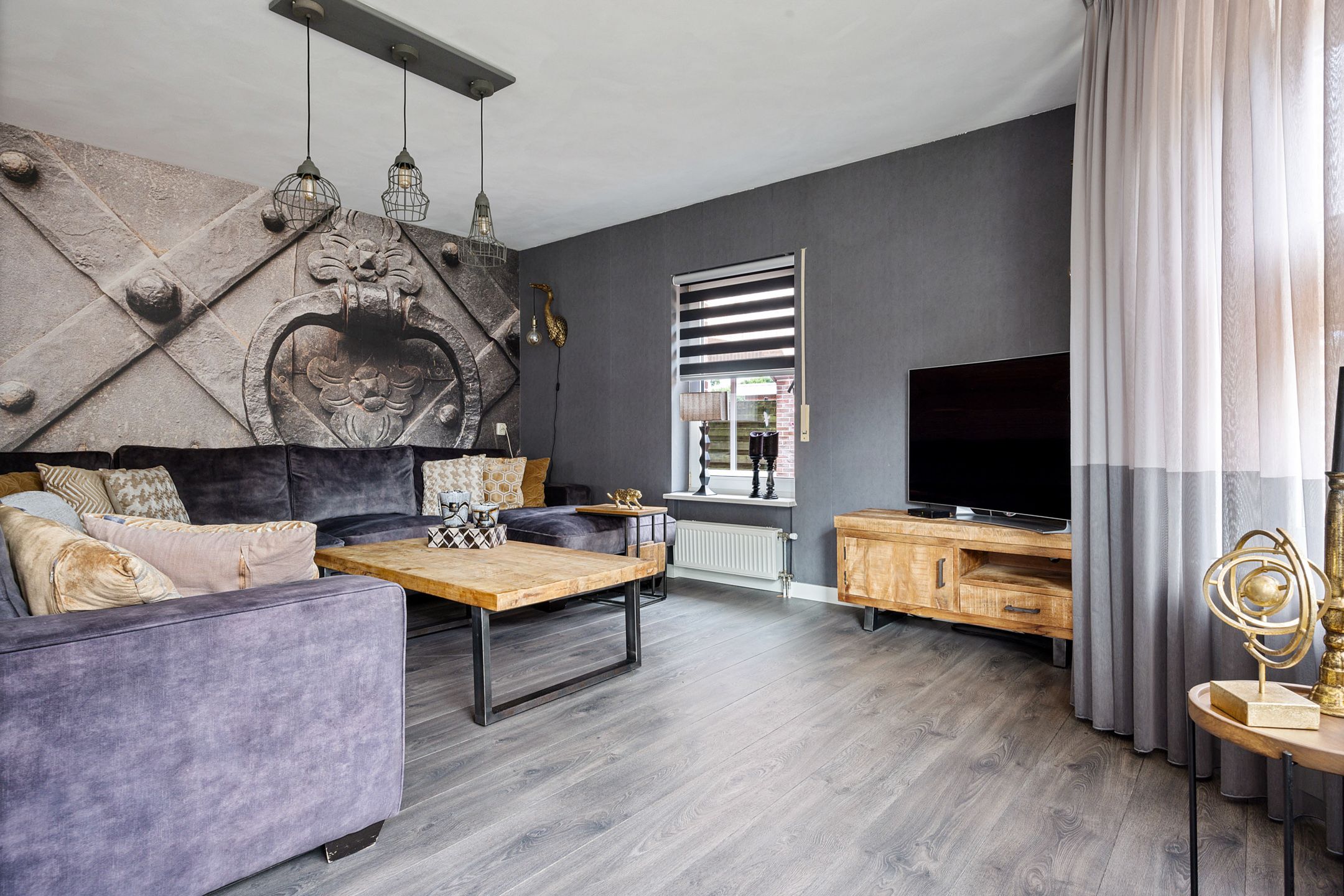 Foto 18 van Verlengde van Echtenskanaal NZ 98