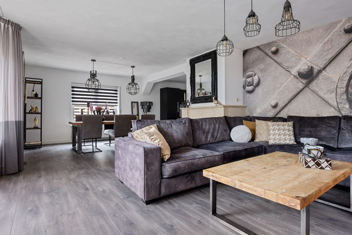 Foto 19 van Verlengde van Echtenskanaal NZ 98