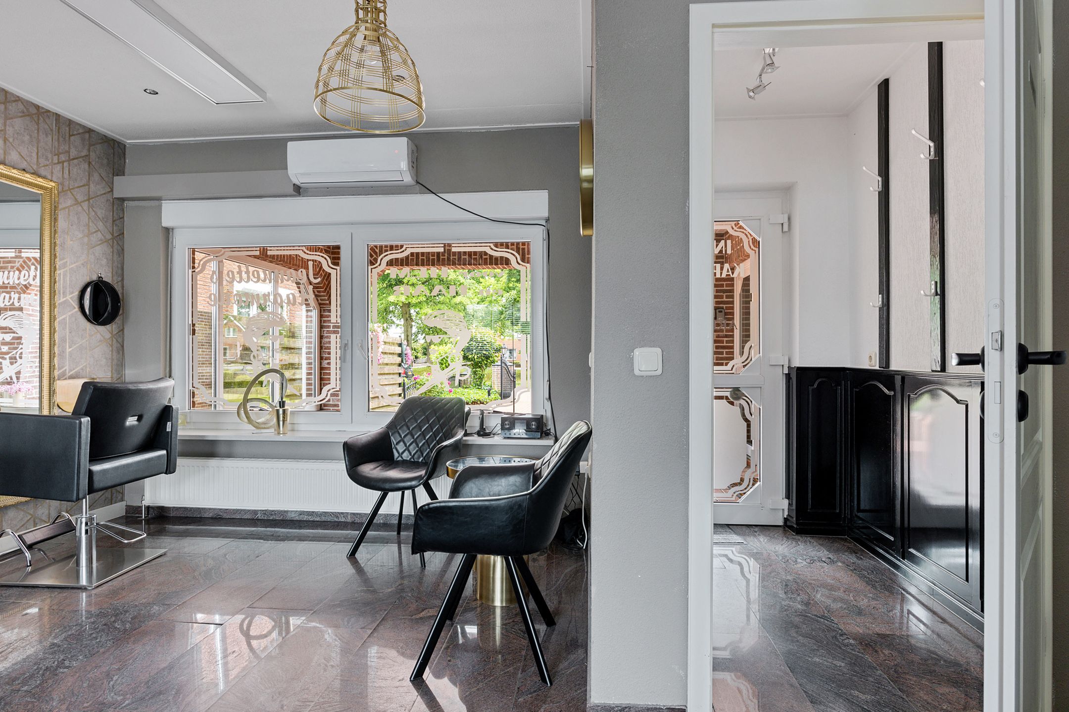 Foto 21 van Verlengde van Echtenskanaal NZ 98