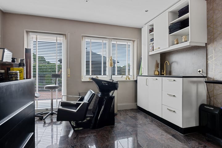 Foto 24 van Verlengde van Echtenskanaal NZ 98