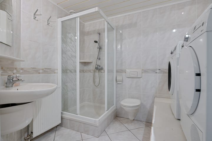 Foto 27 van Verlengde van Echtenskanaal NZ 98