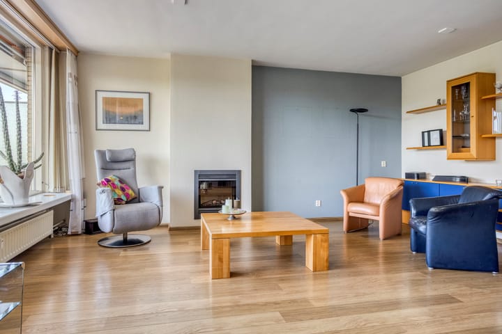 Foto 2 van Admiraal de Ruyterweg 13