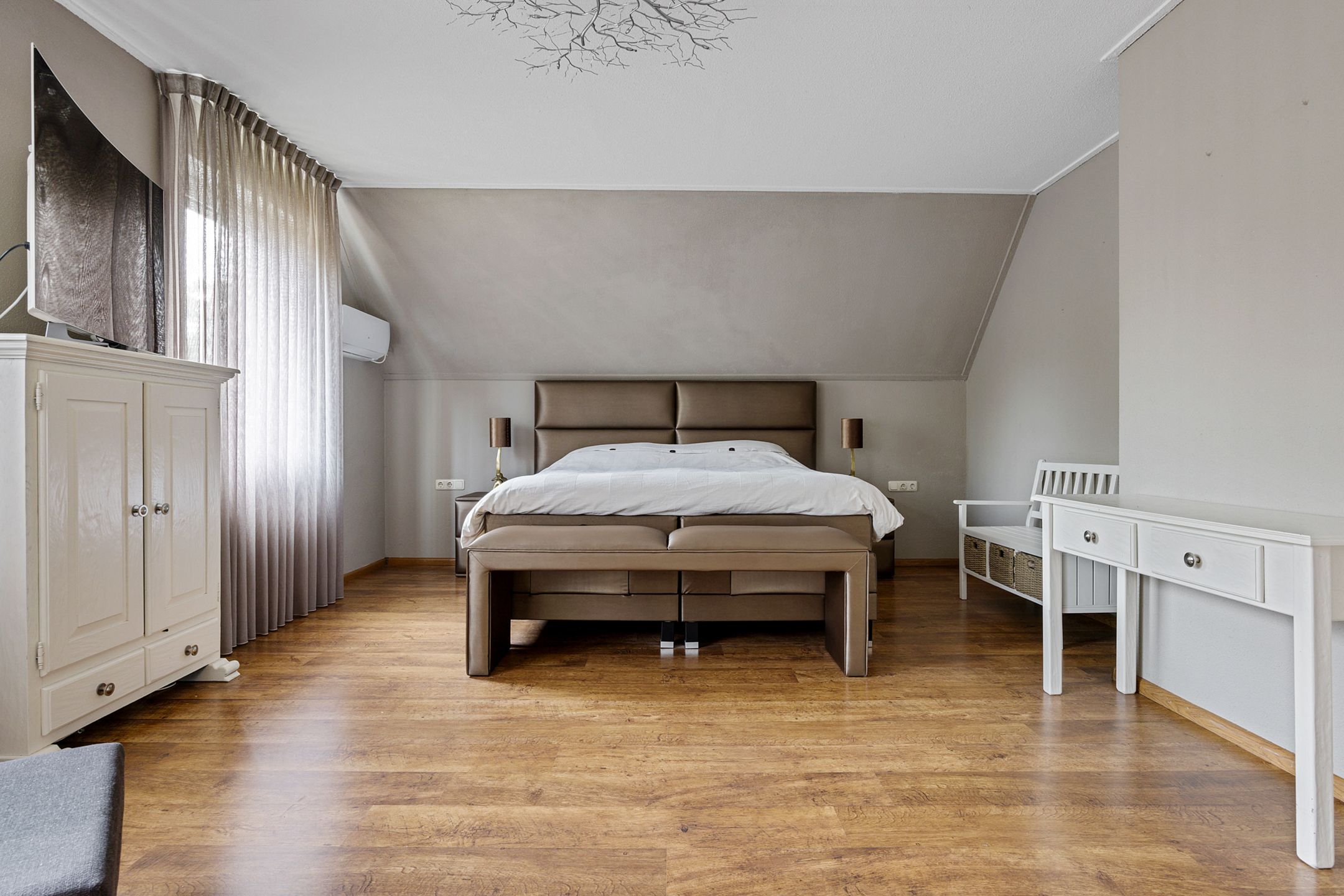 Foto 30 van Verlengde van Echtenskanaal NZ 98