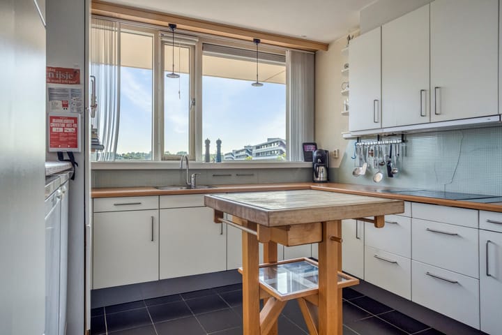 Foto 3 van Admiraal de Ruyterweg 13