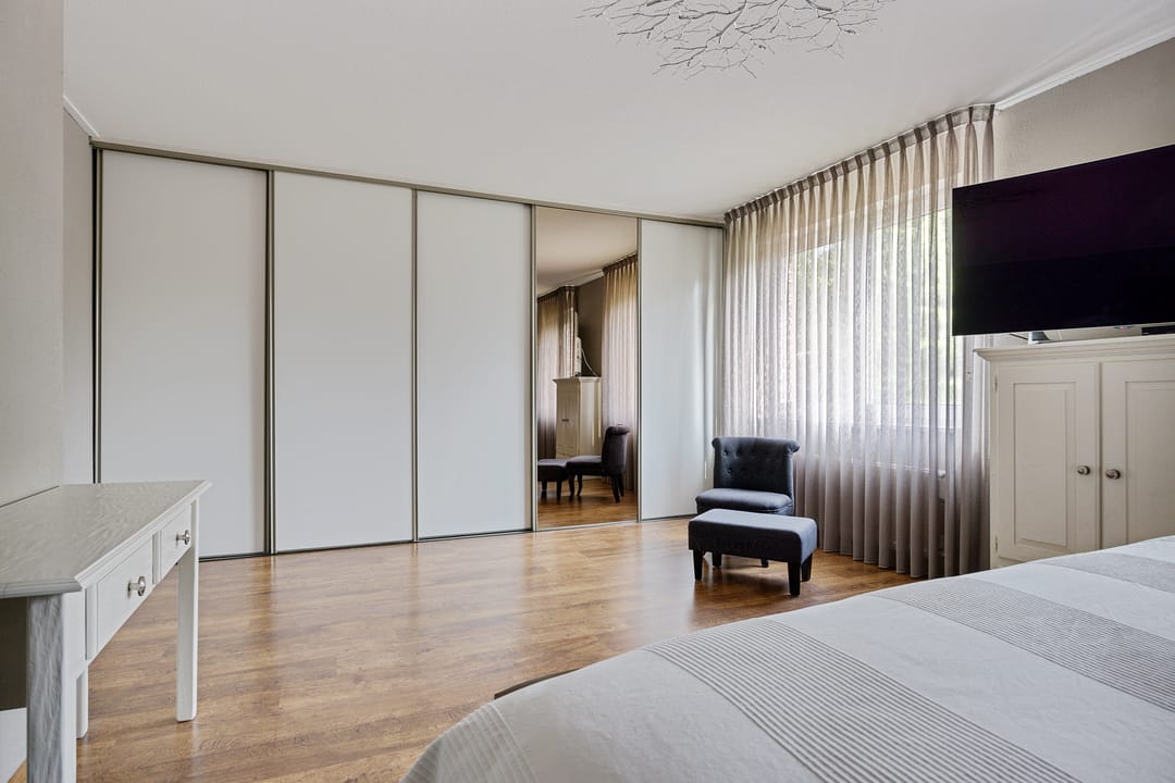 Foto 31 van Verlengde van Echtenskanaal NZ 98