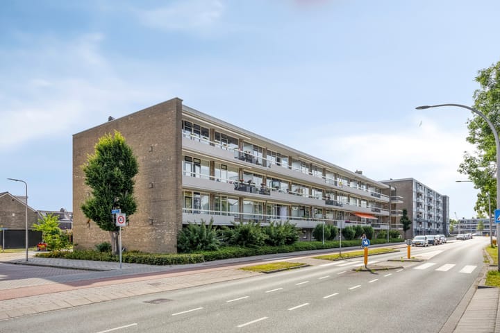 Foto 5 van Admiraal de Ruyterweg 13