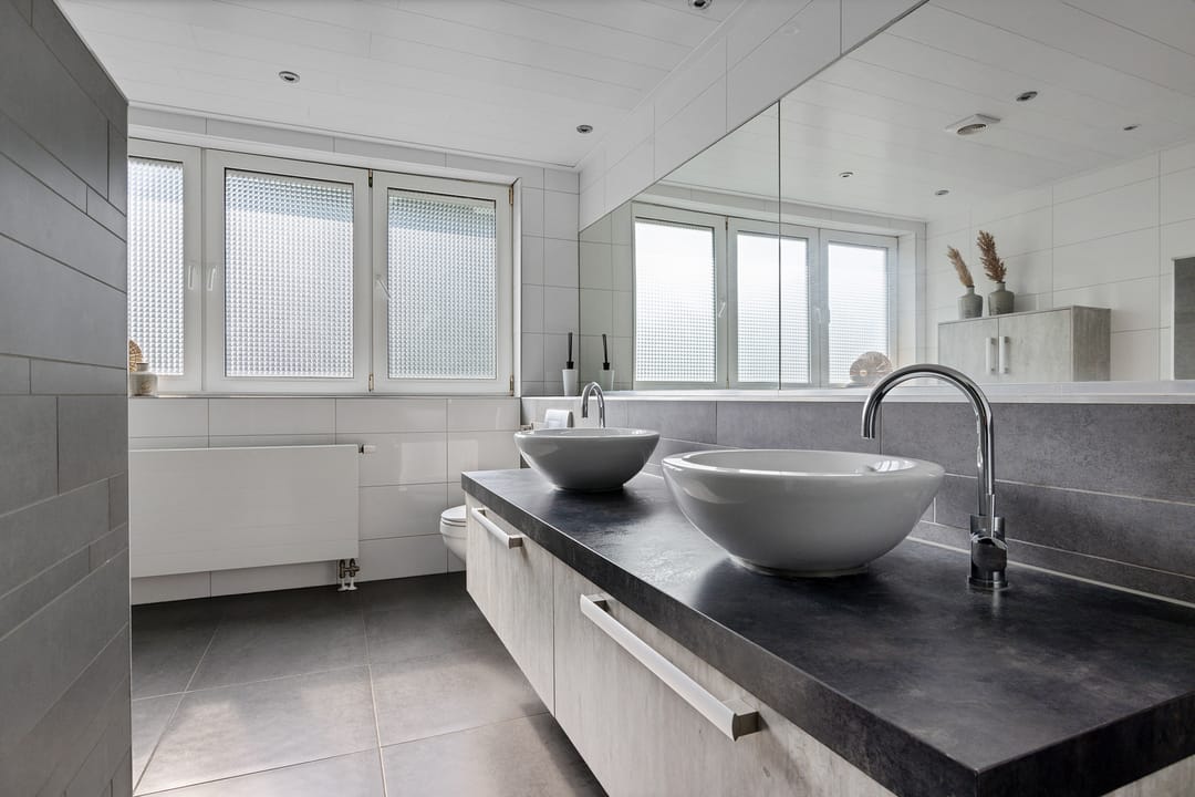 Foto 32 van Verlengde van Echtenskanaal NZ 98