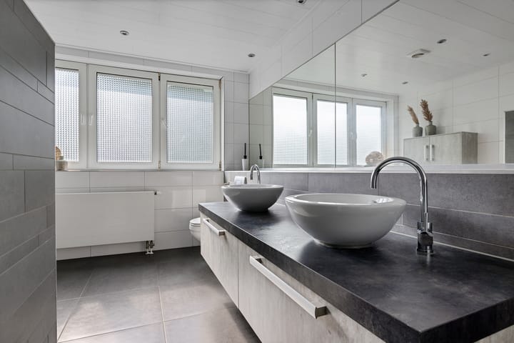 Foto 32 van Verlengde van Echtenskanaal NZ 98