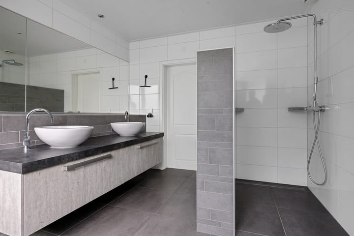 Foto 33 van Verlengde van Echtenskanaal NZ 98