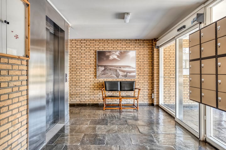 Foto 7 van Admiraal de Ruyterweg 13