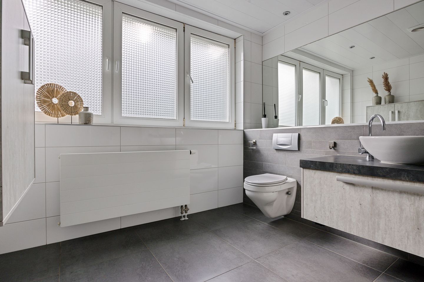 Foto 34 van Verlengde van Echtenskanaal NZ 98