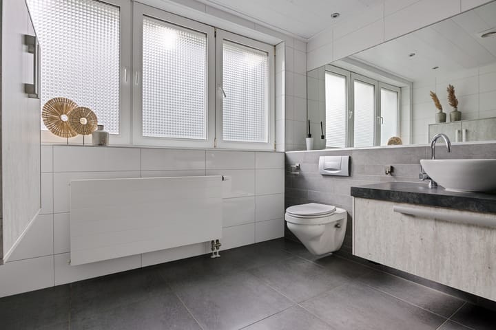 Foto 34 van Verlengde van Echtenskanaal NZ 98