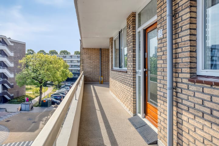 Foto 8 van Admiraal de Ruyterweg 13