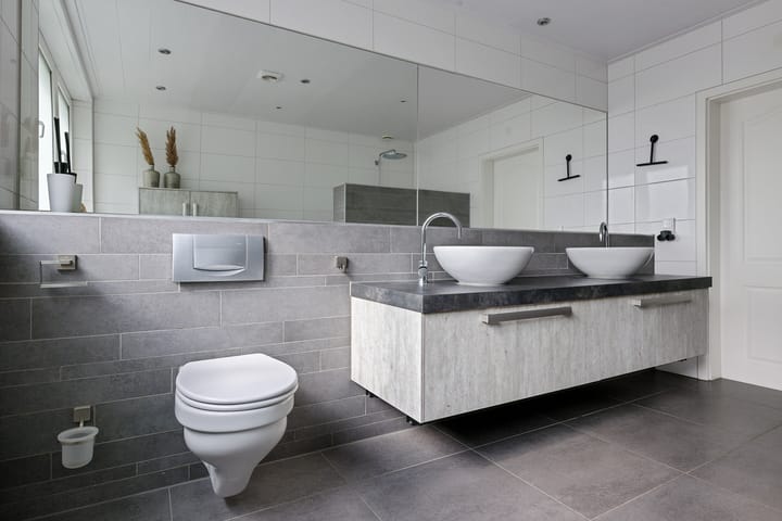 Foto 35 van Verlengde van Echtenskanaal NZ 98