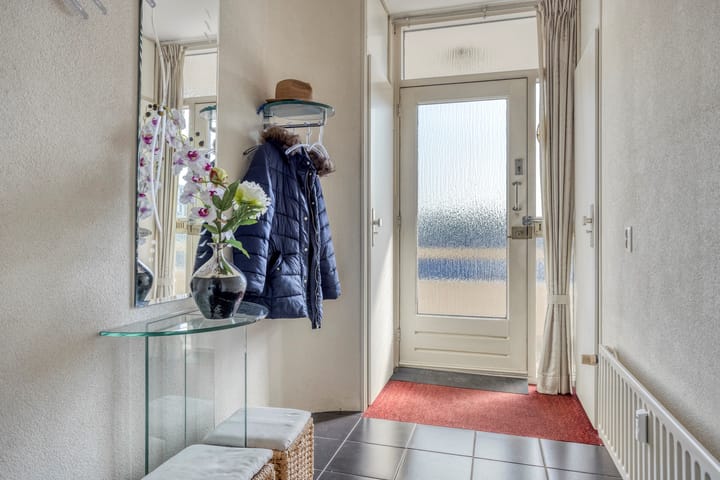 Foto 9 van Admiraal de Ruyterweg 13