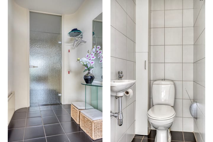 Foto 10 van Admiraal de Ruyterweg 13