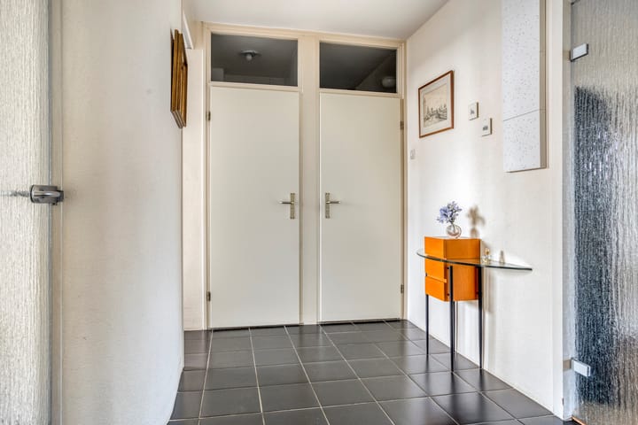 Foto 11 van Admiraal de Ruyterweg 13