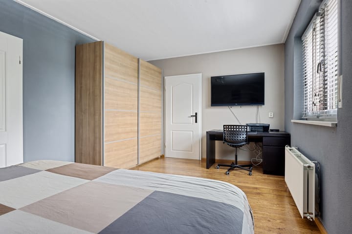 Foto 37 van Verlengde van Echtenskanaal NZ 98