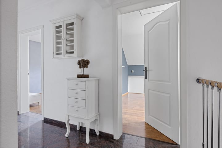 Foto 38 van Verlengde van Echtenskanaal NZ 98