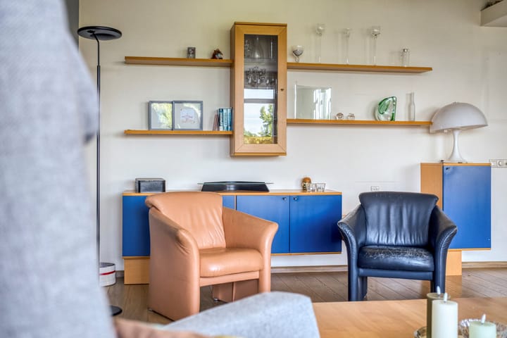 Foto 13 van Admiraal de Ruyterweg 13