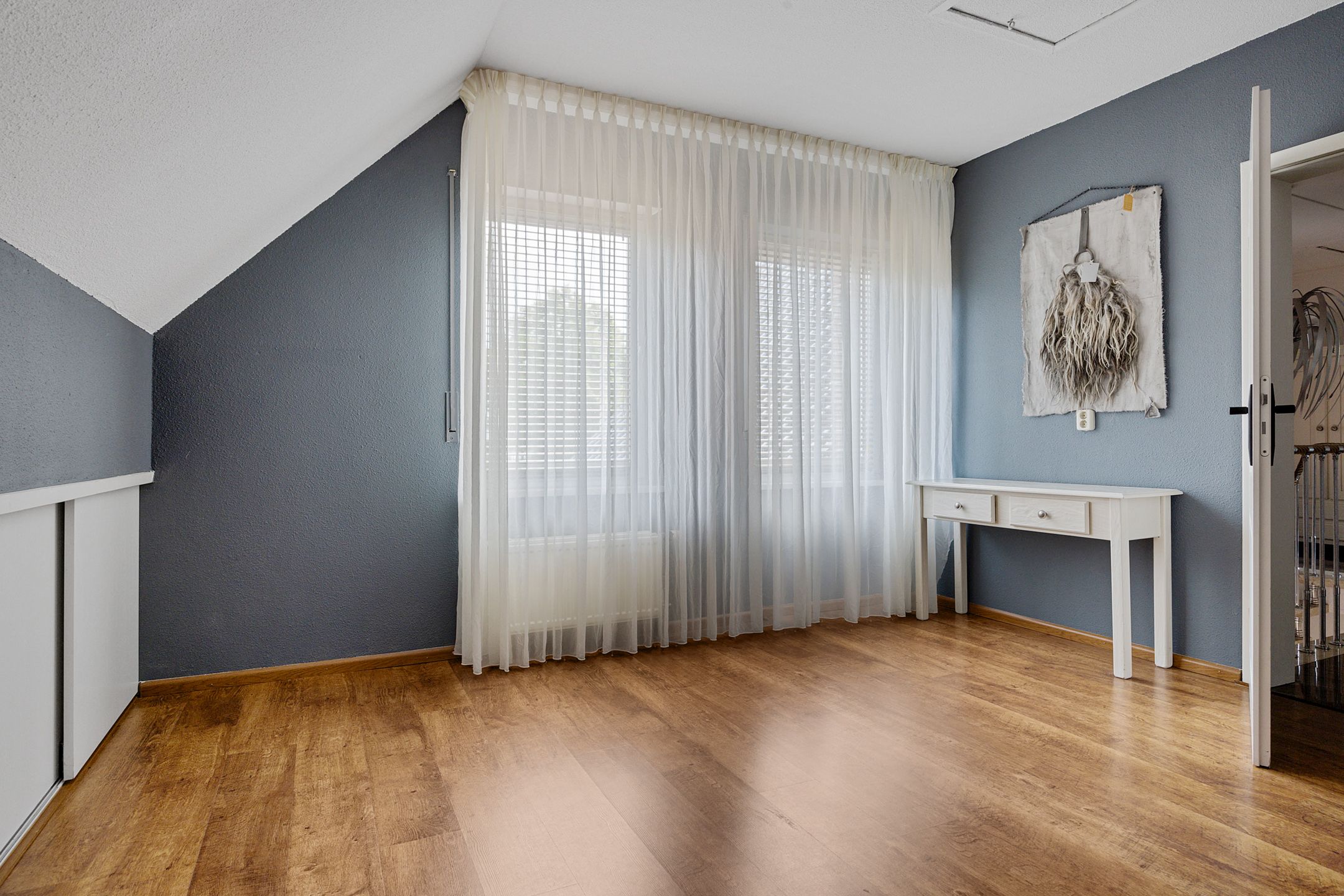 Foto 39 van Verlengde van Echtenskanaal NZ 98