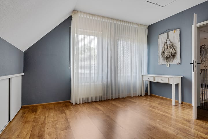 Foto 39 van Verlengde van Echtenskanaal NZ 98