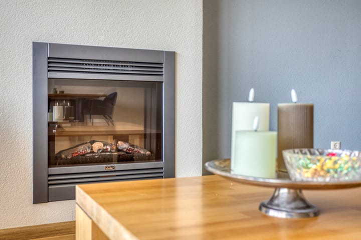 Foto 14 van Admiraal de Ruyterweg 13