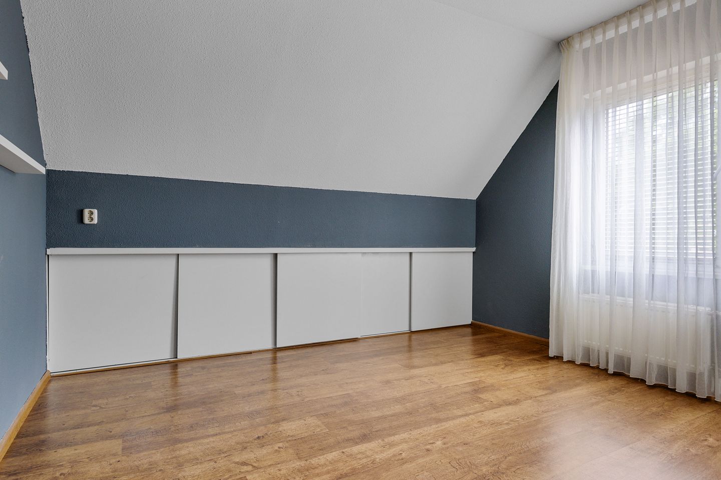 Foto 40 van Verlengde van Echtenskanaal NZ 98