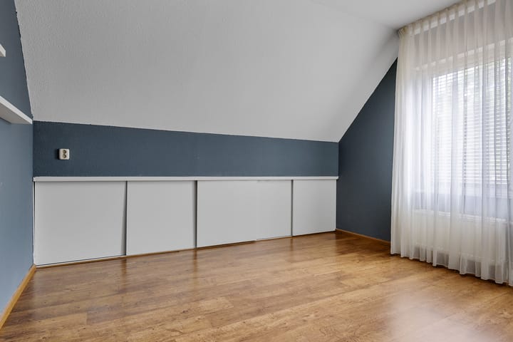 Foto 40 van Verlengde van Echtenskanaal NZ 98