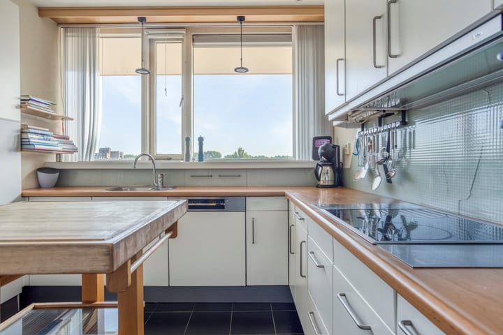 Foto 15 van Admiraal de Ruyterweg 13