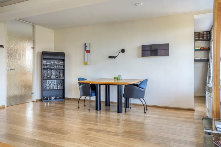 Foto 16 van Admiraal de Ruyterweg 13