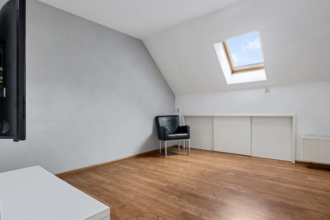 Foto 41 van Verlengde van Echtenskanaal NZ 98